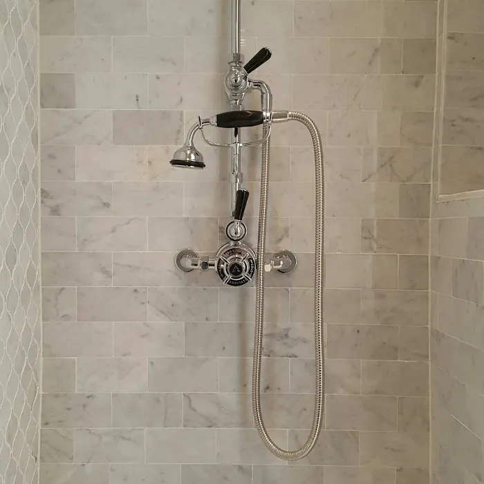 Cody & Sons Plumbing, Heating & Air Picture 6