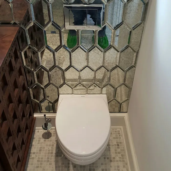 Cody & Sons Plumbing, Heating & Air Picture 2