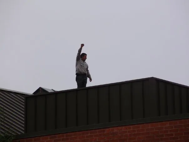 Coomes Air Conditioning & Heating Picture 6