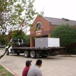 Coomes Air Conditioning & Heating