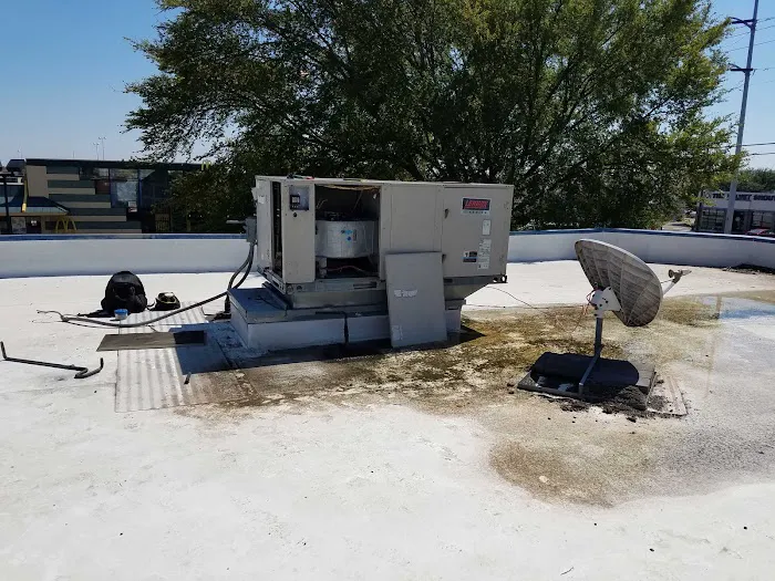 Air-Kool Heating & Air, LLC Picture 5