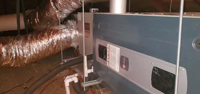 Air-Kool Heating & Air, LLC Picture 10