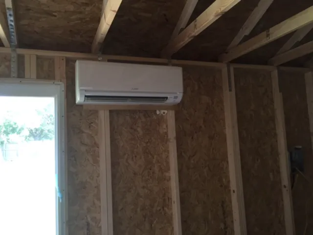 Air-Kool Heating & Air, LLC Picture 3