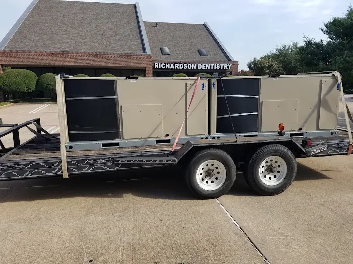 Air-Kool Heating & Air, LLC Picture 9