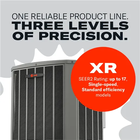 Air-Kool Heating & Air, LLC Picture 8