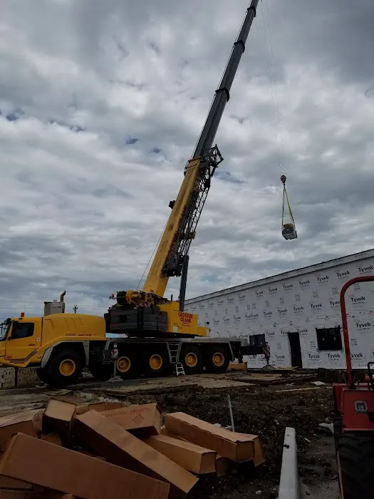 Air-Kool Heating & Air, LLC Picture 1