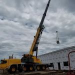 Air-Kool Heating & Air, LLC