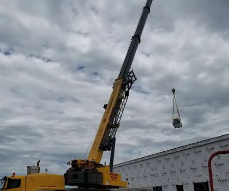 Air-Kool Heating & Air, LLC