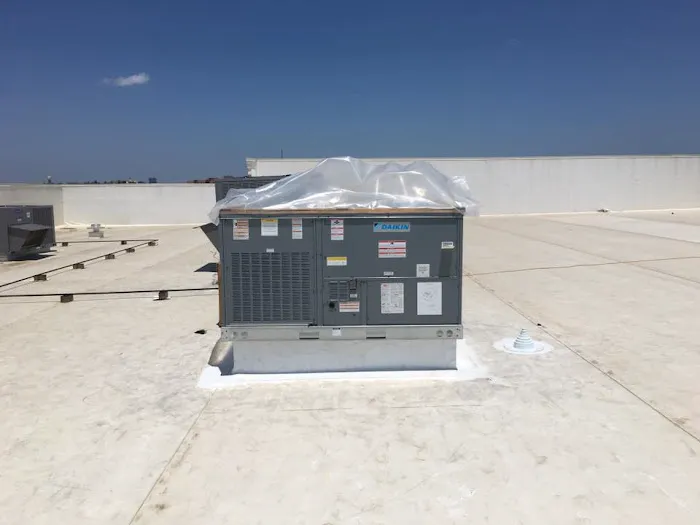 Air-Kool Heating & Air, LLC Picture 2