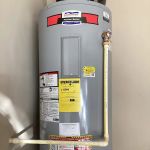 Baker Brothers Plumbing, Air & Electric