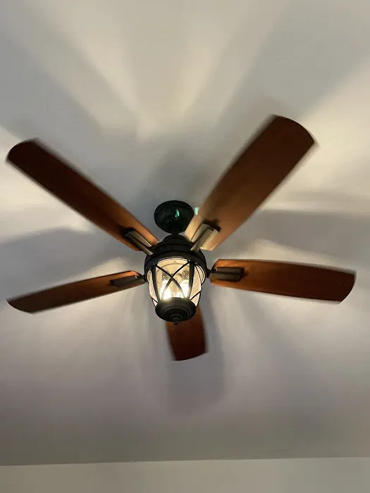 Baker Brothers Plumbing, Air & Electric Picture 4