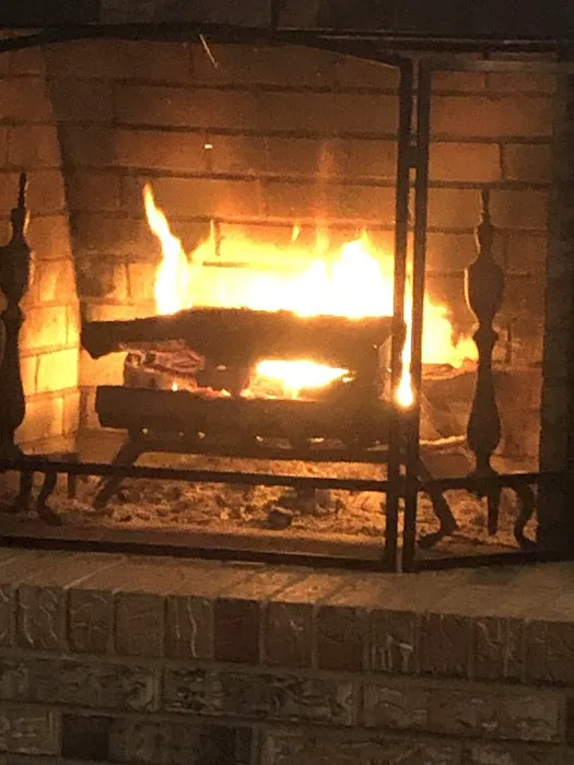 Integrity Air Conditioning Picture 4