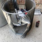 Integrity Air Conditioning