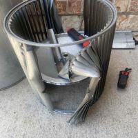 Integrity Air Conditioning ico