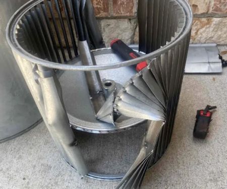 Integrity Air Conditioning