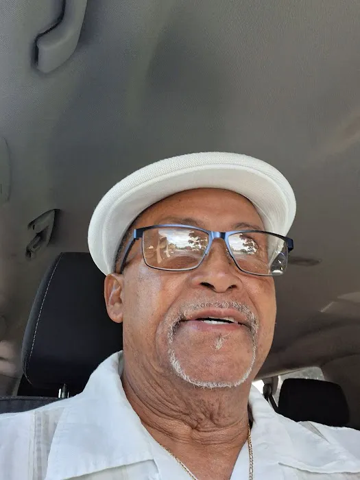 Integrity Air Conditioning Picture 2