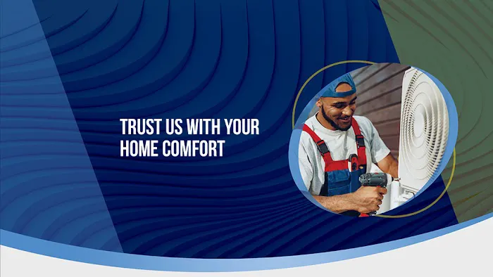 Integrity Air Conditioning Picture 5