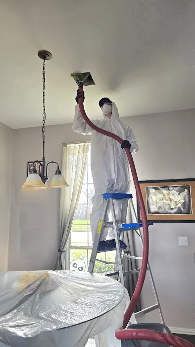 Serveway Heating and Air Conditioning Picture 7