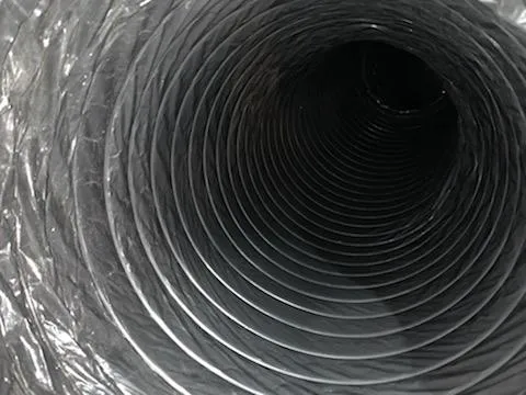 Serveway Heating and Air Conditioning Picture 3