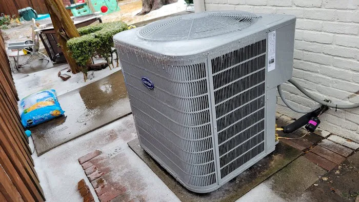 TemperaturePro Picture 7