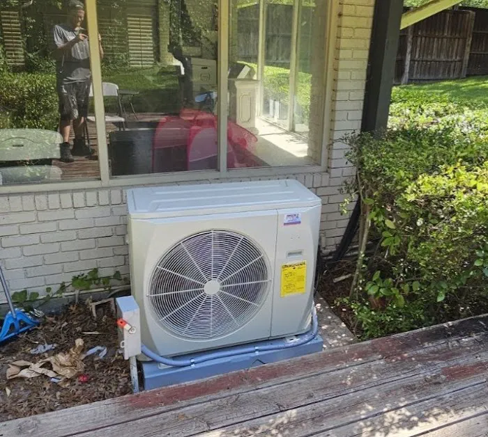 TemperaturePro Picture 8