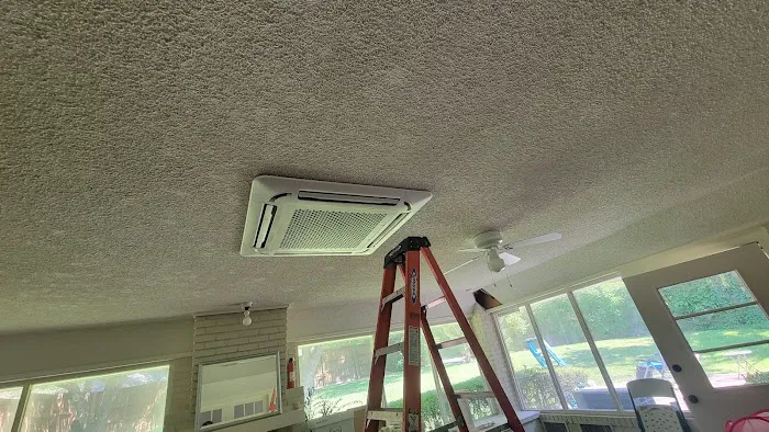 TemperaturePro Picture 2