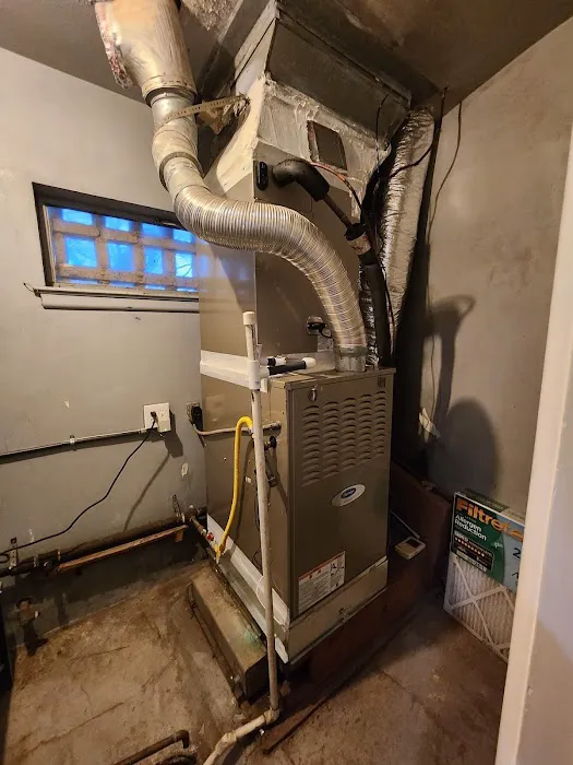 TemperaturePro Picture 9