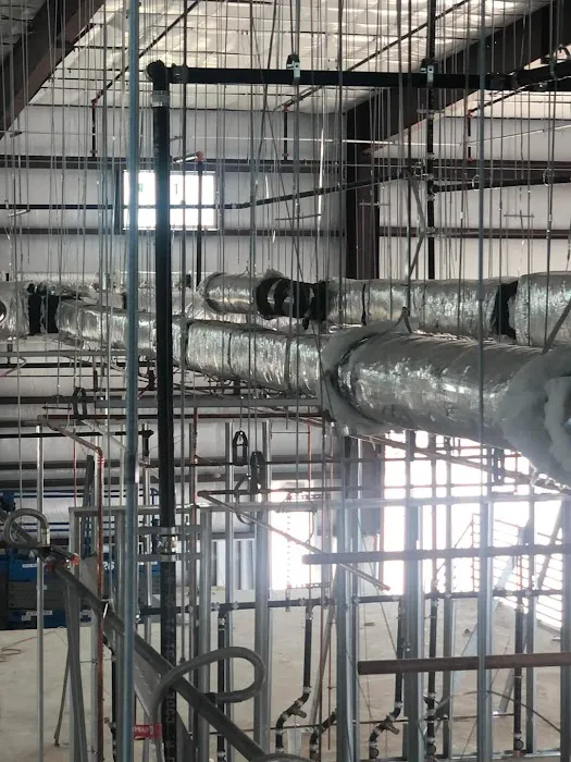 TemperaturePro Picture 5