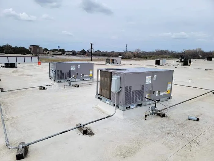 TemperaturePro Picture 6