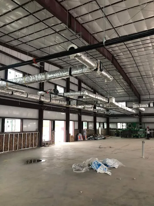 TemperaturePro Picture 1