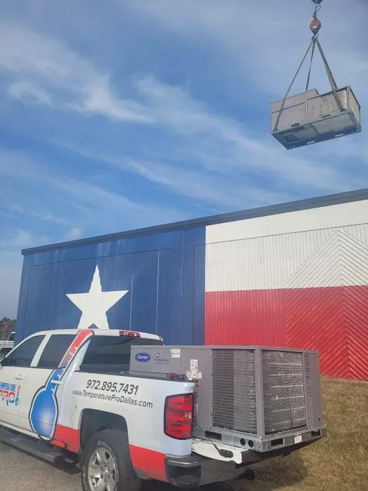 TemperaturePro Picture 4