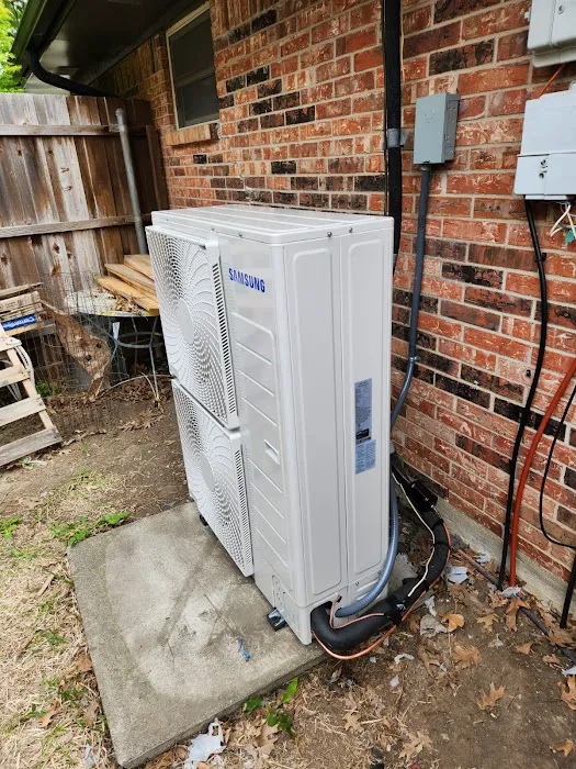 TemperaturePro Picture 10