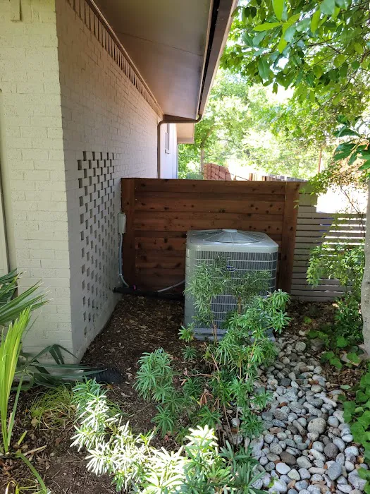 TemperaturePro Picture 3