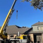 Conover Heating & Air