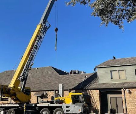 Conover Heating & Air