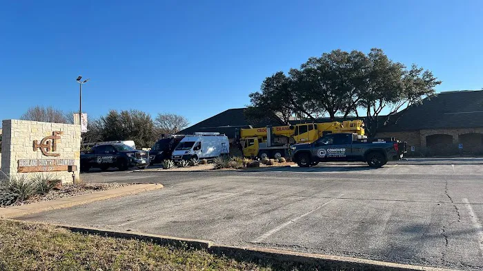 Conover Heating & Air Picture 7