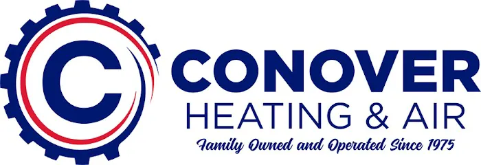 Conover Heating & Air Picture 3