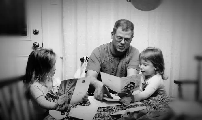 Conover Heating & Air Picture 4