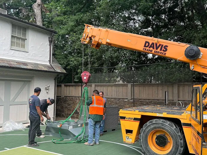 Conover Heating & Air Picture 10