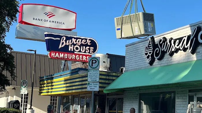 Conover Heating & Air Picture 5