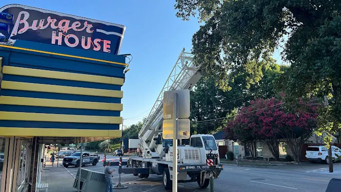 Conover Heating & Air Picture 2