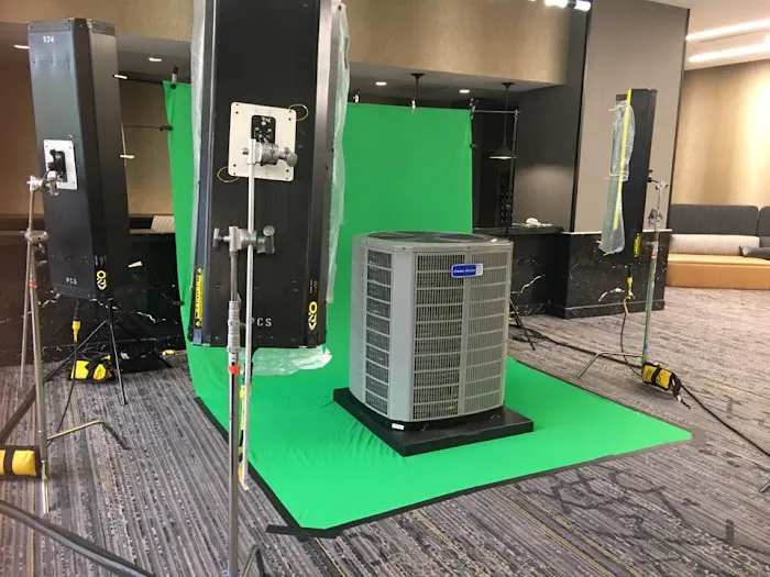 Air Experts Picture 2