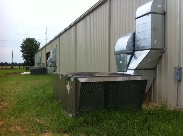 AirTemp Services Picture 1