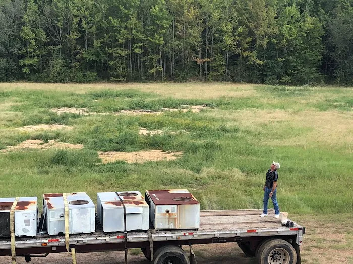 AirTemp Services Picture 3