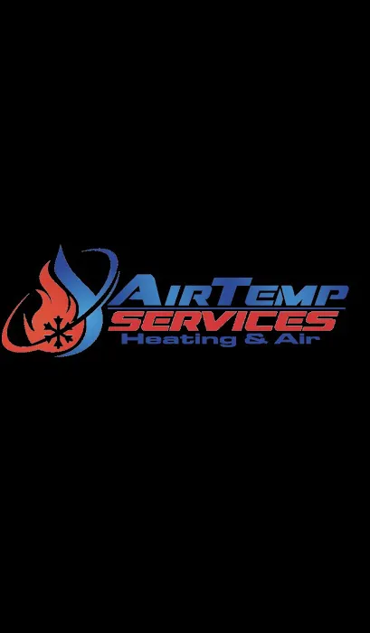 AirTemp Services Picture 4