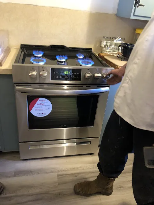 Service First Pro Picture 2