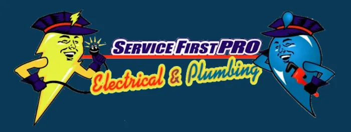 Service First Pro Picture 3