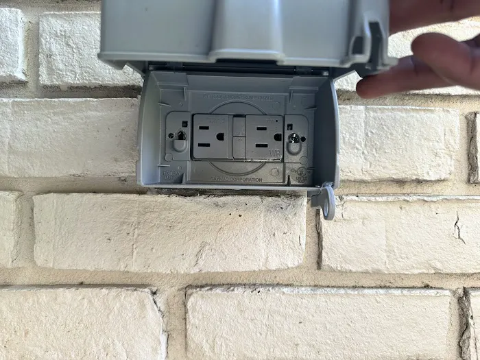 Service First Pro Picture 1