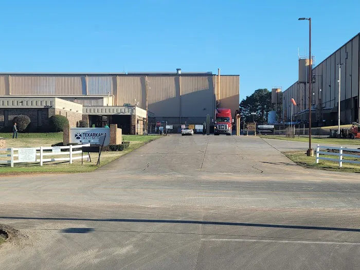 Affordable Heating & Air Conditioning Texarkana Picture 7