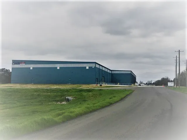 Affordable Heating & Air Conditioning Texarkana Picture 1